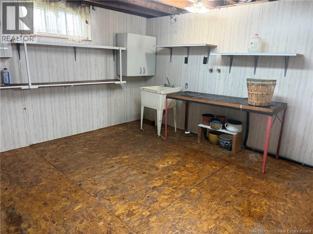 4519 Route 106 Property Photo 30