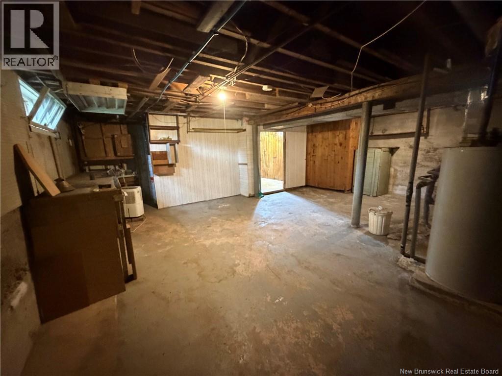 4519 Route 106 Property Photo 31