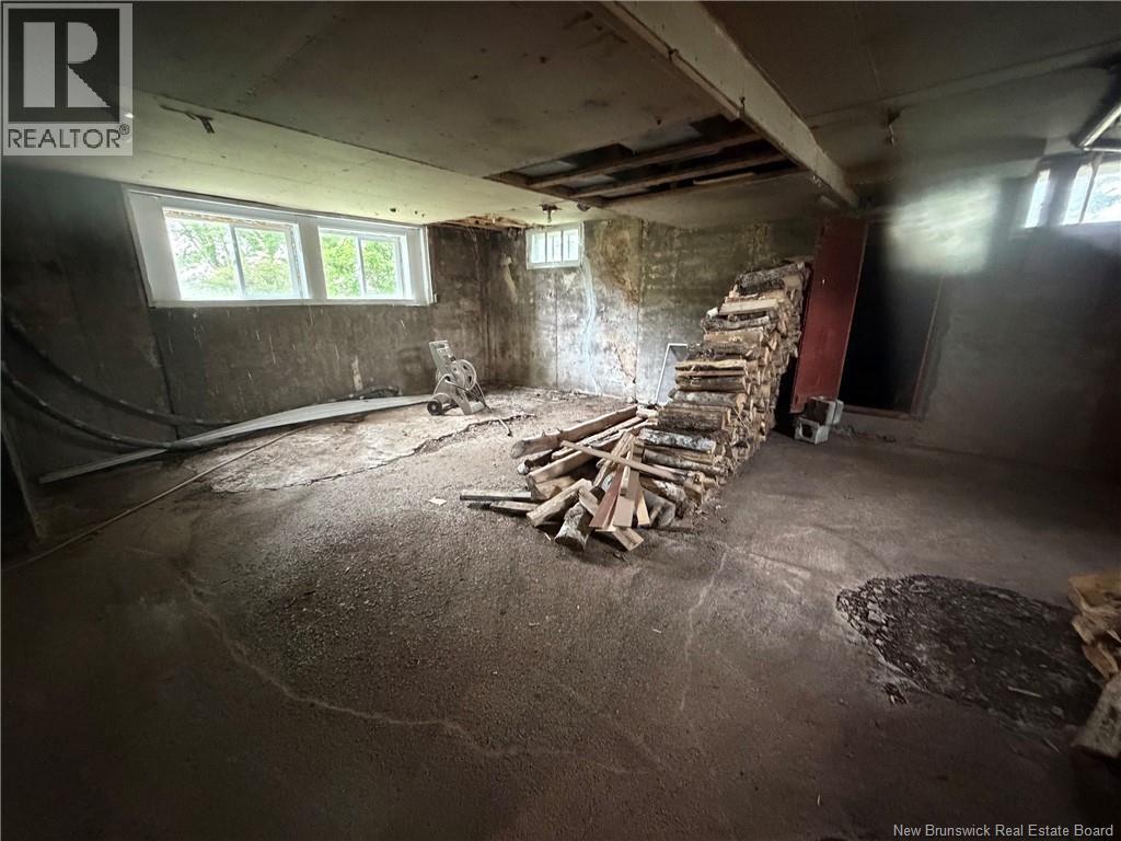 4519 Route 106 Property Photo 32