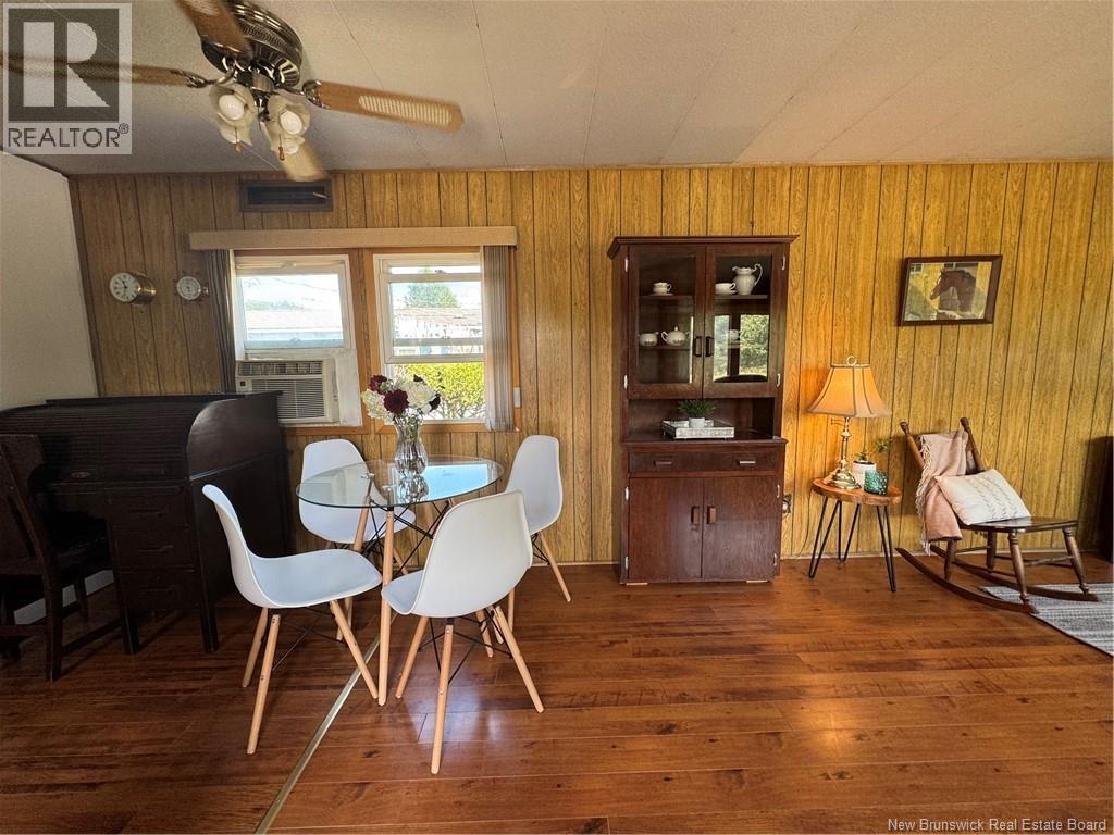 144 Conifer Crescent Property Photo 8