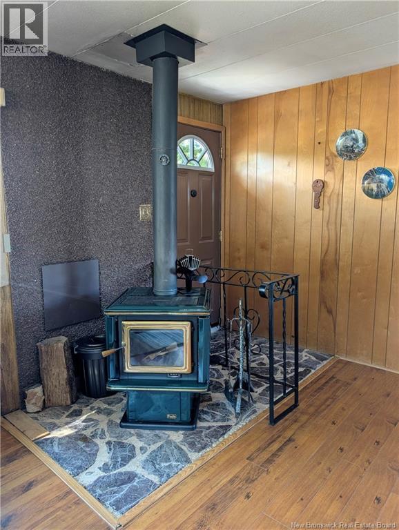 144 Conifer Crescent Property Photo 9