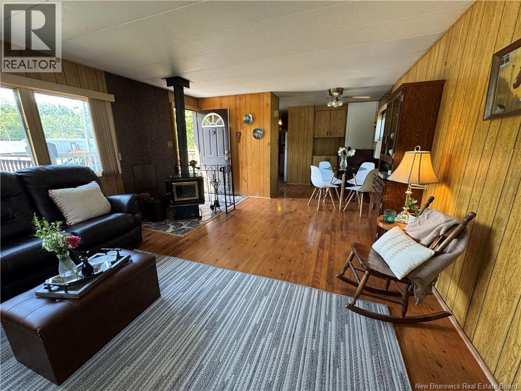 144 Conifer Crescent Property Photo 10