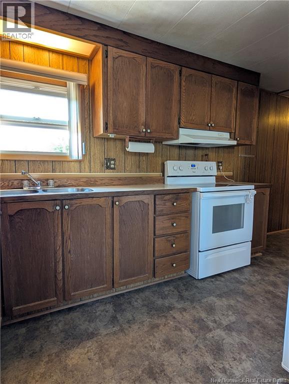 144 Conifer Crescent Property Photo 11