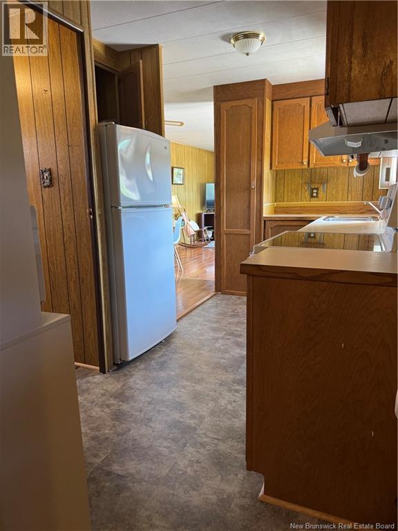 144 Conifer Crescent Property Photo 12