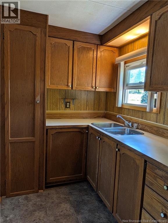 144 Conifer Crescent Property Photo 13