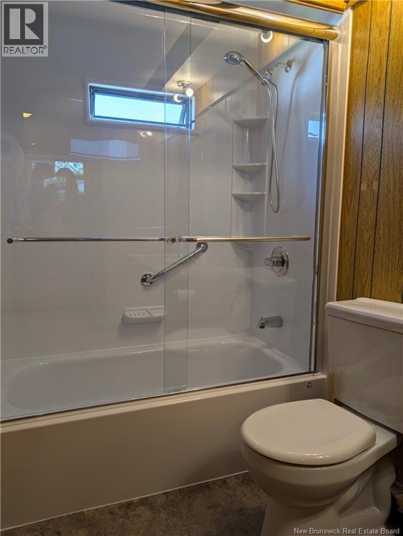 144 Conifer Crescent Property Photo 14