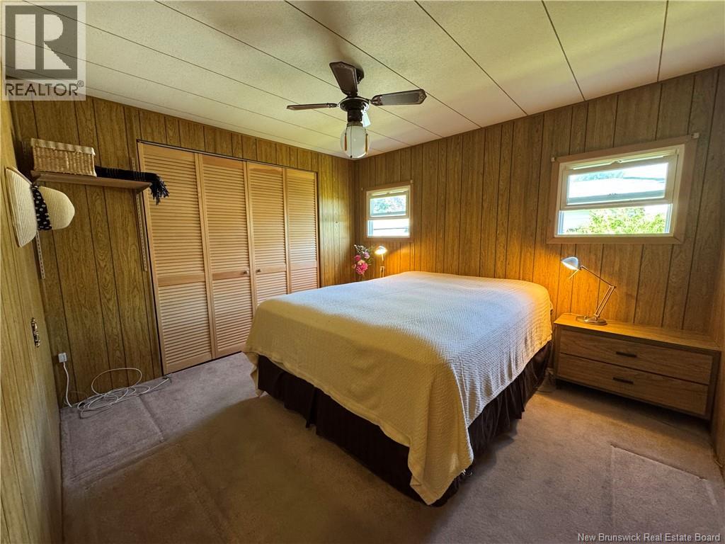 144 Conifer Crescent Property Photo 15