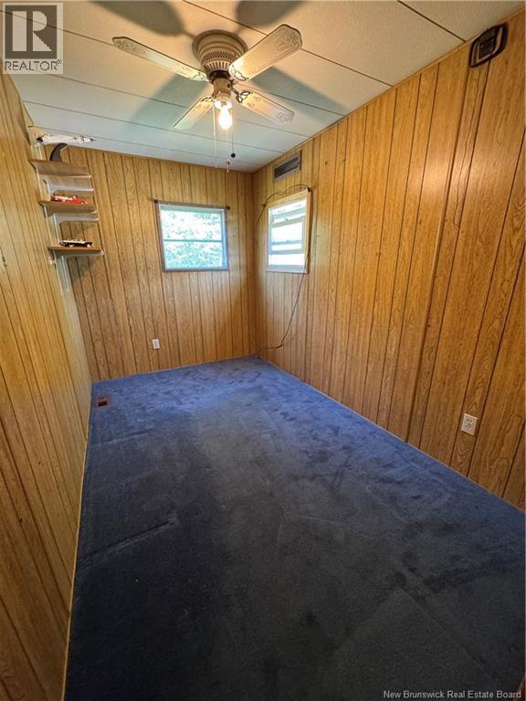 144 Conifer Crescent Property Photo 17