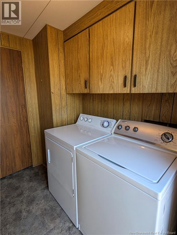 144 Conifer Crescent Property Photo 18
