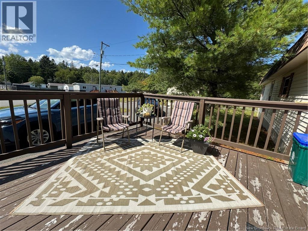 144 Conifer Crescent Property Photo 19