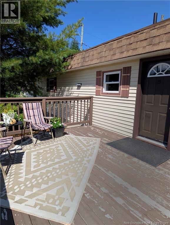 144 Conifer Crescent Property Photo 20