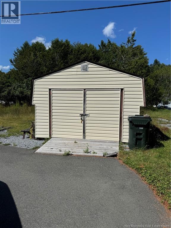 144 Conifer Crescent Property Photo 21