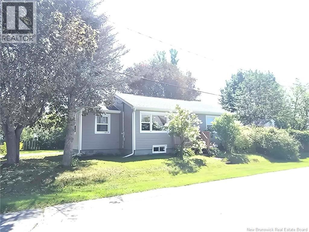 3 Miramichi Avenue Property Photo 1
