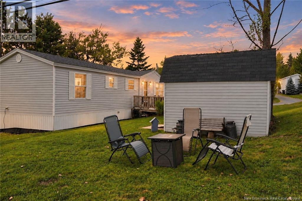 99 Hedgeview Drive Property Photo 1