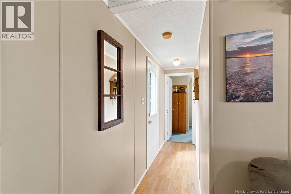 99 Hedgeview Drive Property Photo 10