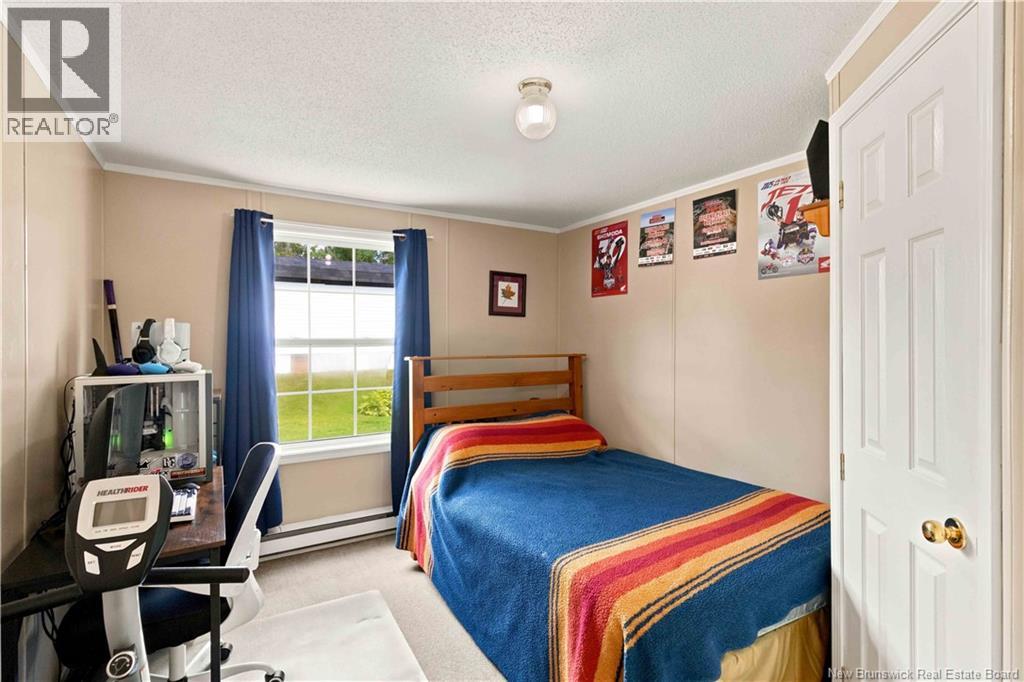 99 Hedgeview Drive Property Photo 11