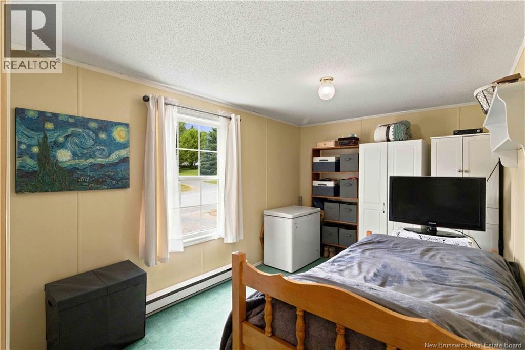 99 Hedgeview Drive Property Photo 12