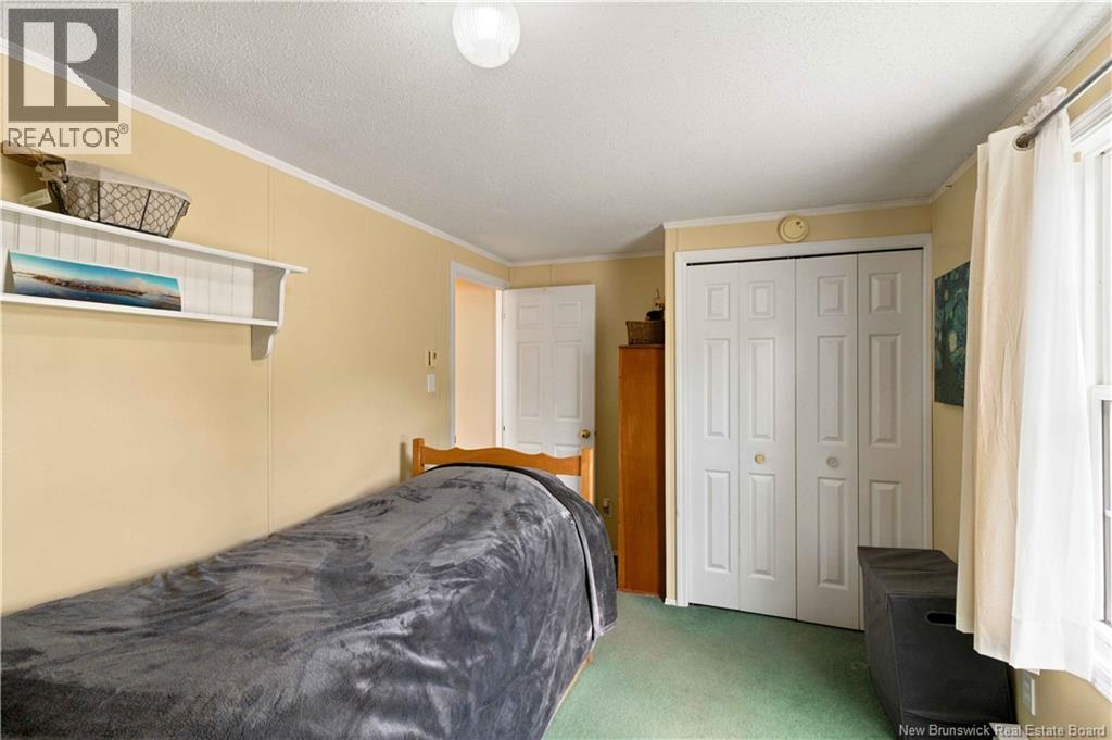 99 Hedgeview Drive Property Photo 13