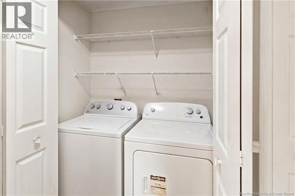 99 Hedgeview Drive Property Photo 14