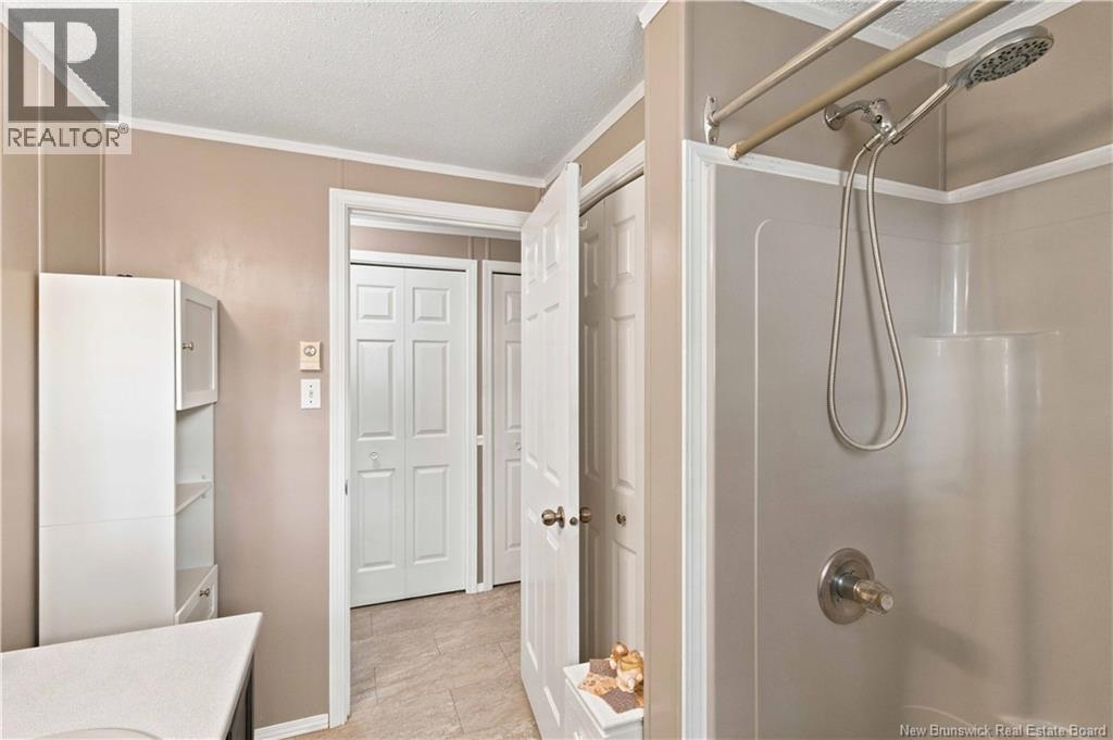 99 Hedgeview Drive Property Photo 15