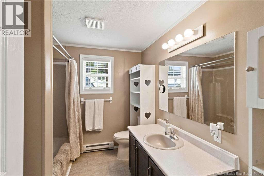 99 Hedgeview Drive Property Photo 16