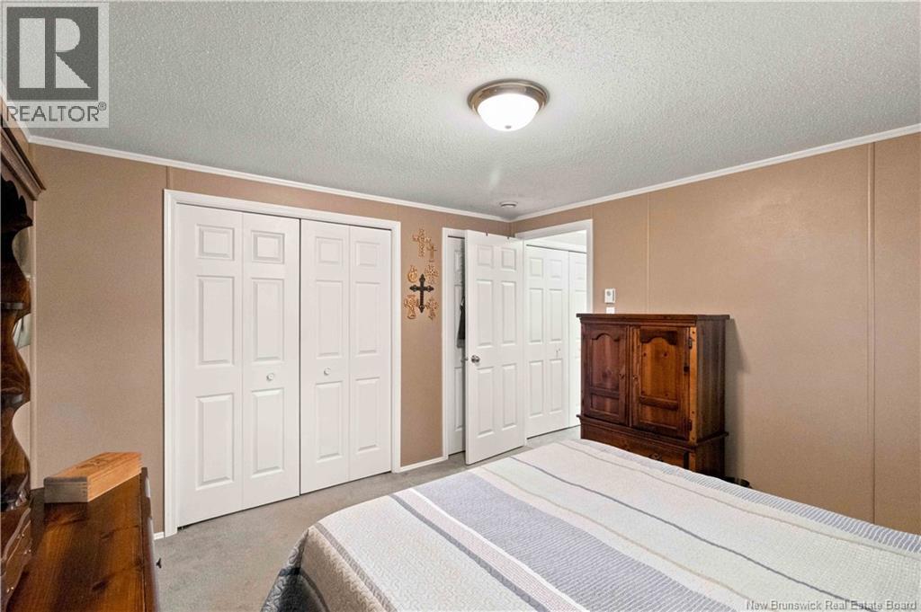 99 Hedgeview Drive Property Photo 17