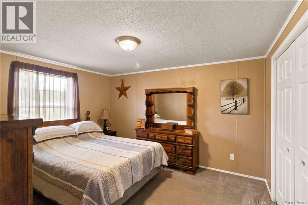 99 Hedgeview Drive Property Photo 18