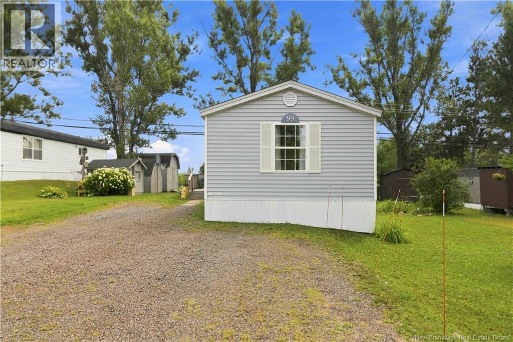 99 Hedgeview Drive Property Photo 19