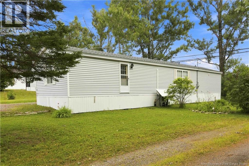 99 Hedgeview Drive Property Photo 20
