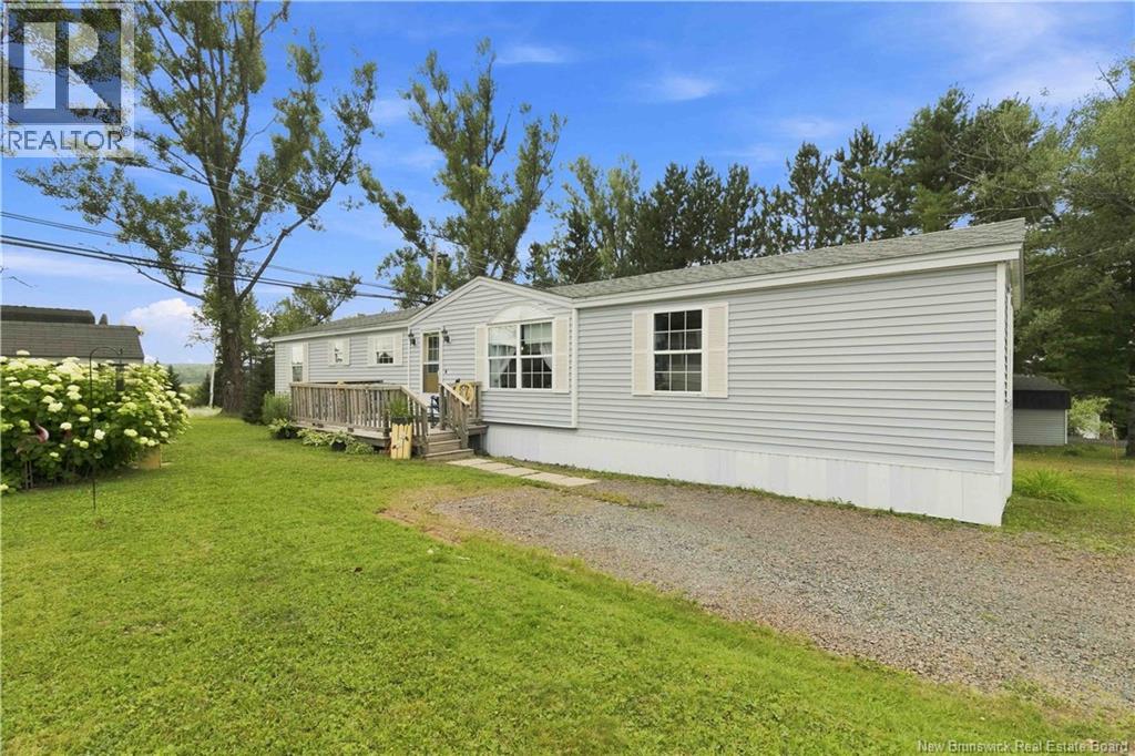 99 Hedgeview Drive Property Photo 21