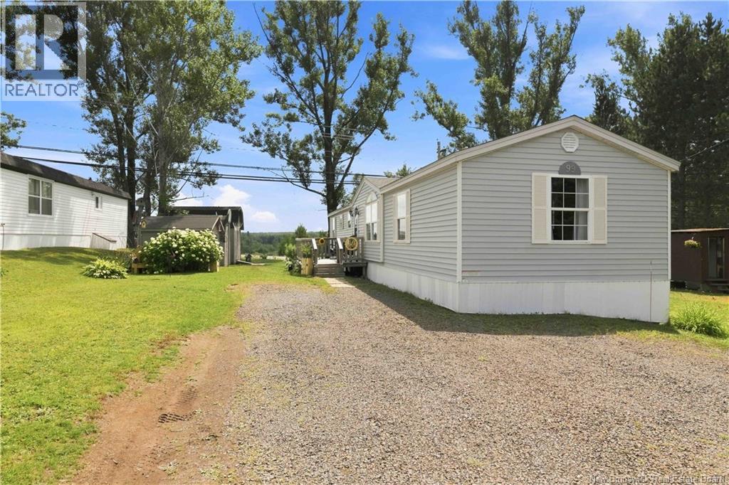 99 Hedgeview Drive Property Photo 22