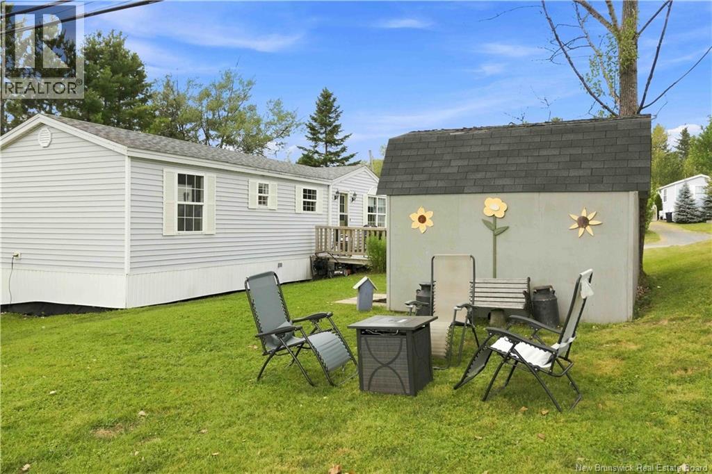 99 Hedgeview Drive Property Photo 23