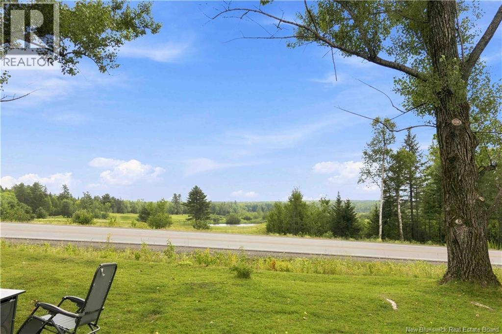 99 Hedgeview Drive Property Photo 24