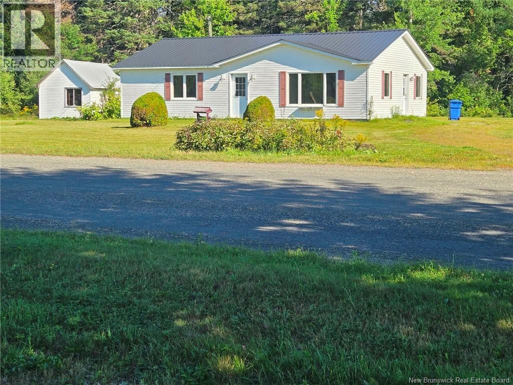 4338 122 Route Property Photo 1