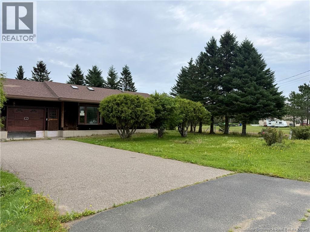 263 Chemin Val-comeau Property Photo 1