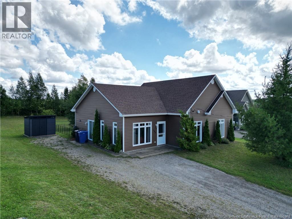 132 Des Érables Street Property Photo 1