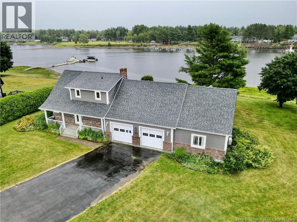 150 Blanchard Trail Road Property Photo 1