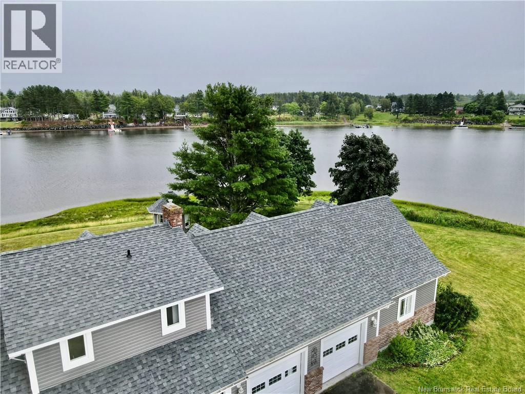 150 Blanchard Trail Road Property Photo 4