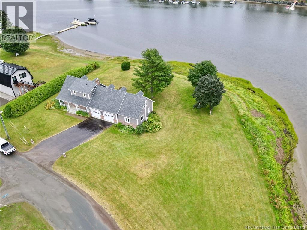 150 Blanchard Trail Road Property Photo 6