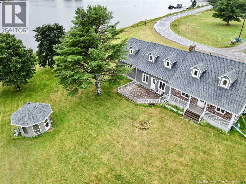 150 Blanchard Trail Road Property Photo 7