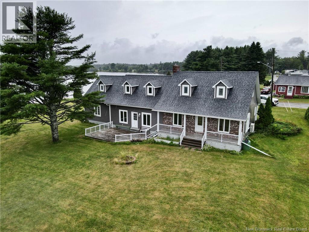 150 Blanchard Trail Road Property Photo 8