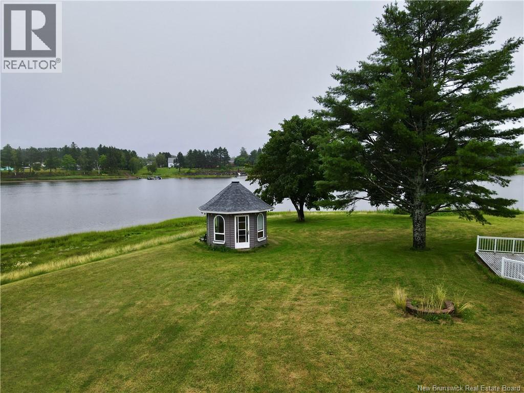 150 Blanchard Trail Road Property Photo 10