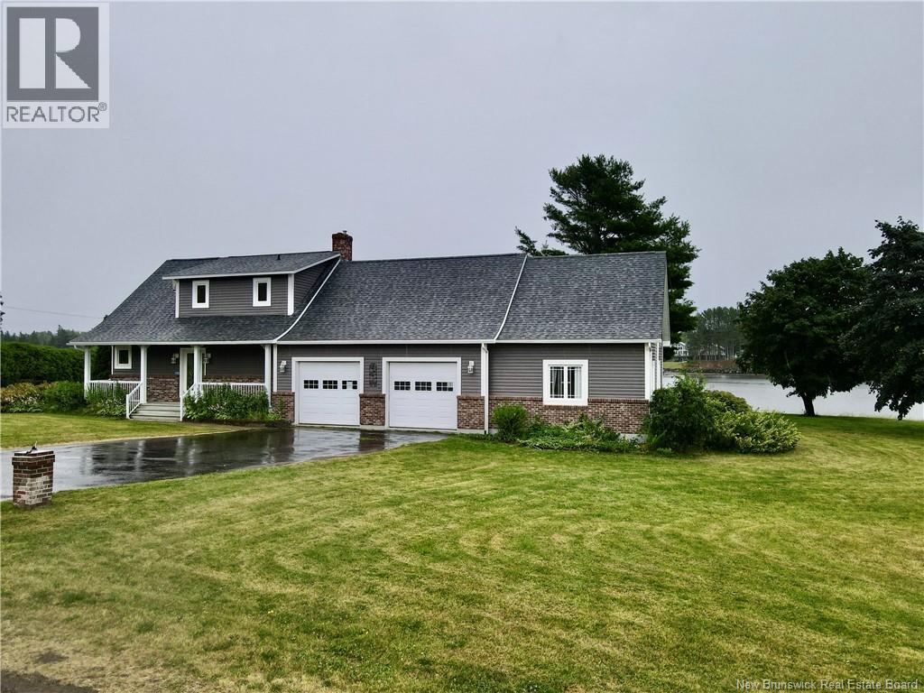 150 Blanchard Trail Road Property Photo 11