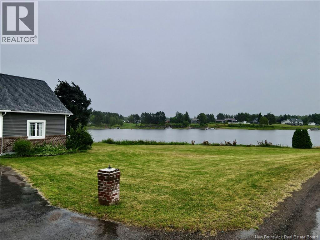 150 Blanchard Trail Road Property Photo 12
