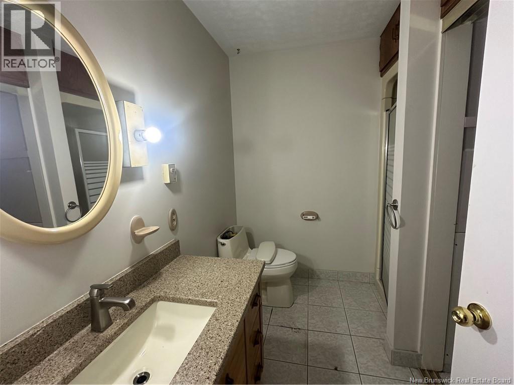 150 Blanchard Trail Road Property Photo 14