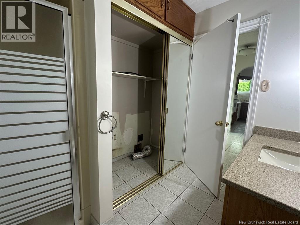 150 Blanchard Trail Road Property Photo 15