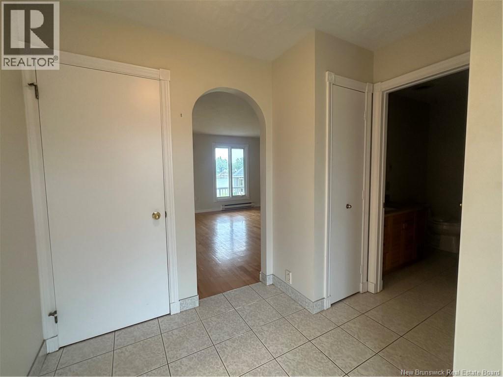 150 Blanchard Trail Road Property Photo 16