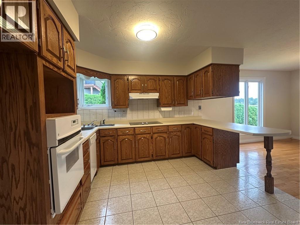 150 Blanchard Trail Road Property Photo 17