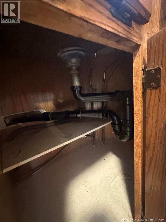 150 Blanchard Trail Road Property Photo 18