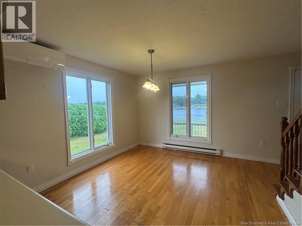 150 Blanchard Trail Road Property Photo 19
